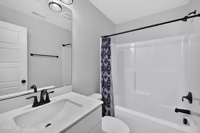 3984 Aquarius Way, Leland, NC 28451 - Photo 24