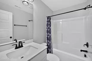 3984 Aquarius Way, Leland, NC 28451 - Photo 24