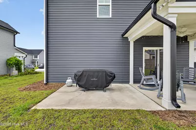 3984 Aquarius Way, Leland, NC 28451 - Photo 34