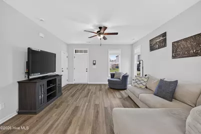 3984 Aquarius Way, Leland, NC 28451 - Photo 8