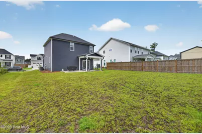 3984 Aquarius Way, Leland, NC 28451 - Photo 36