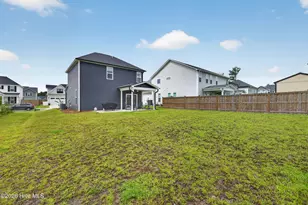3984 Aquarius Way, Leland, NC 28451 - Photo 36