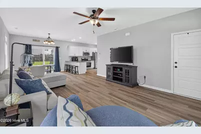 3984 Aquarius Way, Leland, NC 28451 - Photo 6