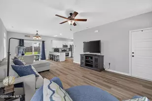 3984 Aquarius Way, Leland, NC 28451 - Photo 6