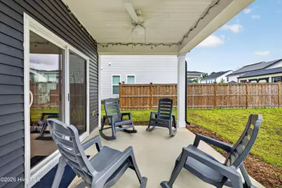 3984 Aquarius Way, Leland, NC 28451 - Photo 28