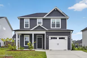 3984 Aquarius Way, Leland, NC 28451 - Photo 2