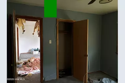 1300 Bruce Street, Augusta, GA 30901 - Photo 12