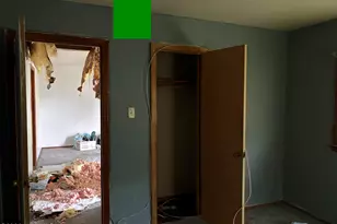 1300 Bruce St, Augusta, GA 30901 - Photo 12