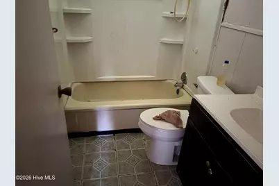 1300 Bruce Street, Augusta, GA 30901 - Photo 14