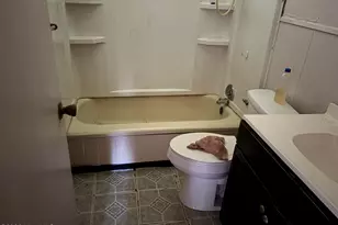 1300 Bruce St, Augusta, GA 30901 - Photo 14