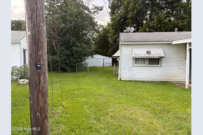 1300 Bruce Street, Augusta, GA 30901 - Photo 2