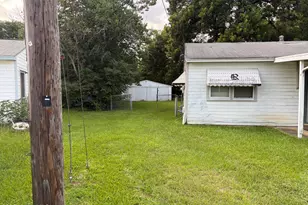 1300 Bruce St, Augusta, GA 30901 - Photo 2