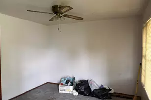1300 Bruce St, Augusta, GA 30901 - Photo 6