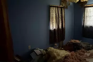 1300 Bruce St, Augusta, GA 30901 - Photo 10