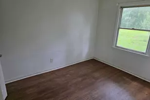 2518 Argonne Dr, Augusta, GA 30906 - Photo 4