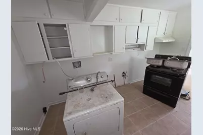 2518 Argonne Drive, Augusta, GA 30906 - Photo 10