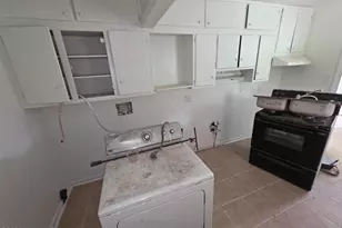 2518 Argonne Dr, Augusta, GA 30906 - Photo 10