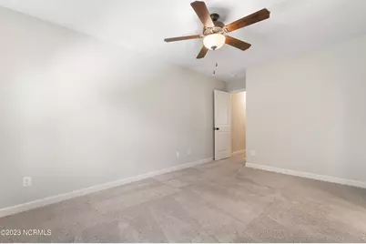 18 Catalina Circle, Swansboro, NC 28584 - Photo 16