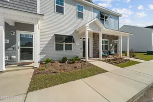 18 Catalina Cir, Swansboro, NC 28584 - Photo 4