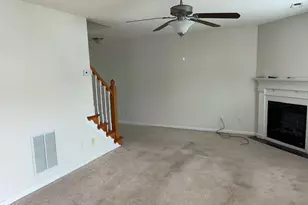 1222 Cross Creek Cir, Greenville, NC 27834 - Photo 2