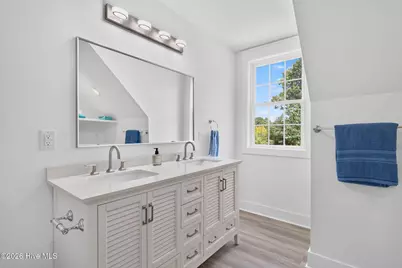 3609 Members Club Boulevard, Southport, NC 28461 - Photo 64