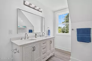 3609 Members Club Blvd, Southport, NC 28461 - Photo 64