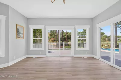 3609 Members Club Boulevard, Southport, NC 28461 - Photo 30