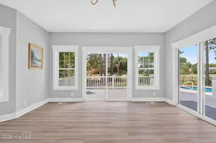 3609 Members Club Blvd, Southport, NC 28461 - Photo 30