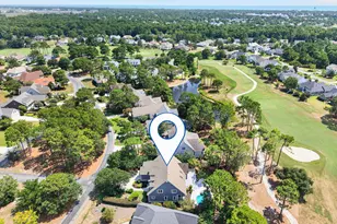 3609 Members Club Blvd, Southport, NC 28461 - Photo 76