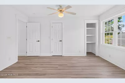 3609 Members Club Boulevard, Southport, NC 28461 - Photo 60
