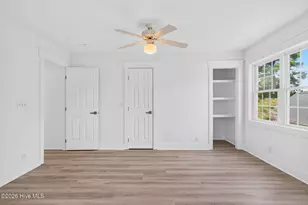 3609 Members Club Blvd, Southport, NC 28461 - Photo 60