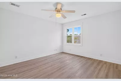 3609 Members Club Boulevard, Southport, NC 28461 - Photo 62