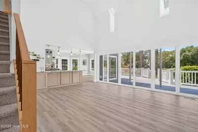 3609 Members Club Boulevard, Southport, NC 28461 - Photo 16