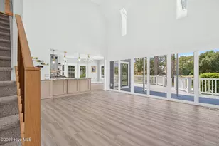 3609 Members Club Blvd, Southport, NC 28461 - Photo 16