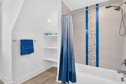 3609 Members Club Boulevard, Southport, NC 28461 - Photo 66
