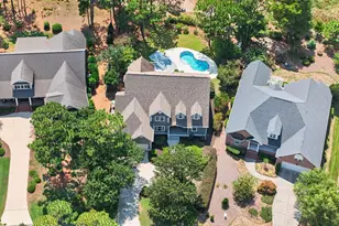 3609 Members Club Blvd, Southport, NC 28461 - Photo 10