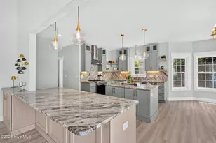 3609 Members Club Blvd, Southport, NC 28461 - Photo 20