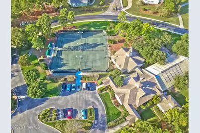 3609 Members Club Boulevard, Southport, NC 28461 - Photo 84