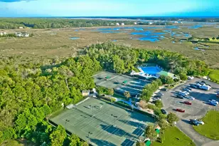 3609 Members Club Blvd, Southport, NC 28461 - Photo 82