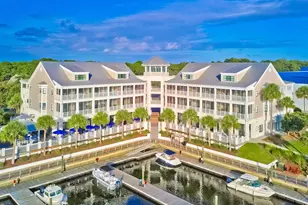 3609 Members Club Blvd, Southport, NC 28461 - Photo 80