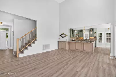 3609 Members Club Boulevard, Southport, NC 28461 - Photo 18