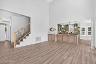 3609 Members Club Blvd, Southport, NC 28461 - Photo 18