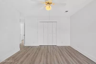 3609 Members Club Boulevard, Southport, NC 28461 - Photo 62