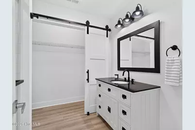 3609 Members Club Boulevard, Southport, NC 28461 - Photo 54