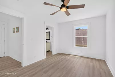 3609 Members Club Boulevard, Southport, NC 28461 - Photo 52
