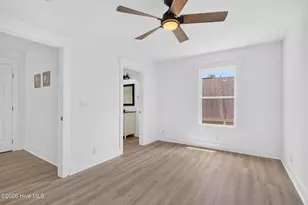 3609 Members Club Blvd, Southport, NC 28461 - Photo 52