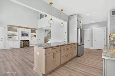 3609 Members Club Boulevard, Southport, NC 28461 - Photo 28