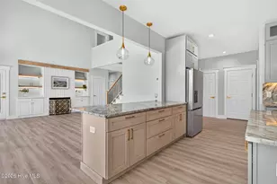 3609 Members Club Blvd, Southport, NC 28461 - Photo 28