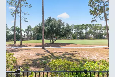 3609 Members Club Boulevard, Southport, NC 28461 - Photo 70