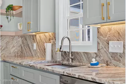 3609 Members Club Boulevard, Southport, NC 28461 - Photo 24